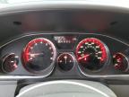 2013 Gmc Acadia Slt-1 на продаже в Helena, MT - Front End