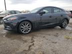2018 Mazda 3 Touring en Venta en Louisville, KY - Water/Flood
