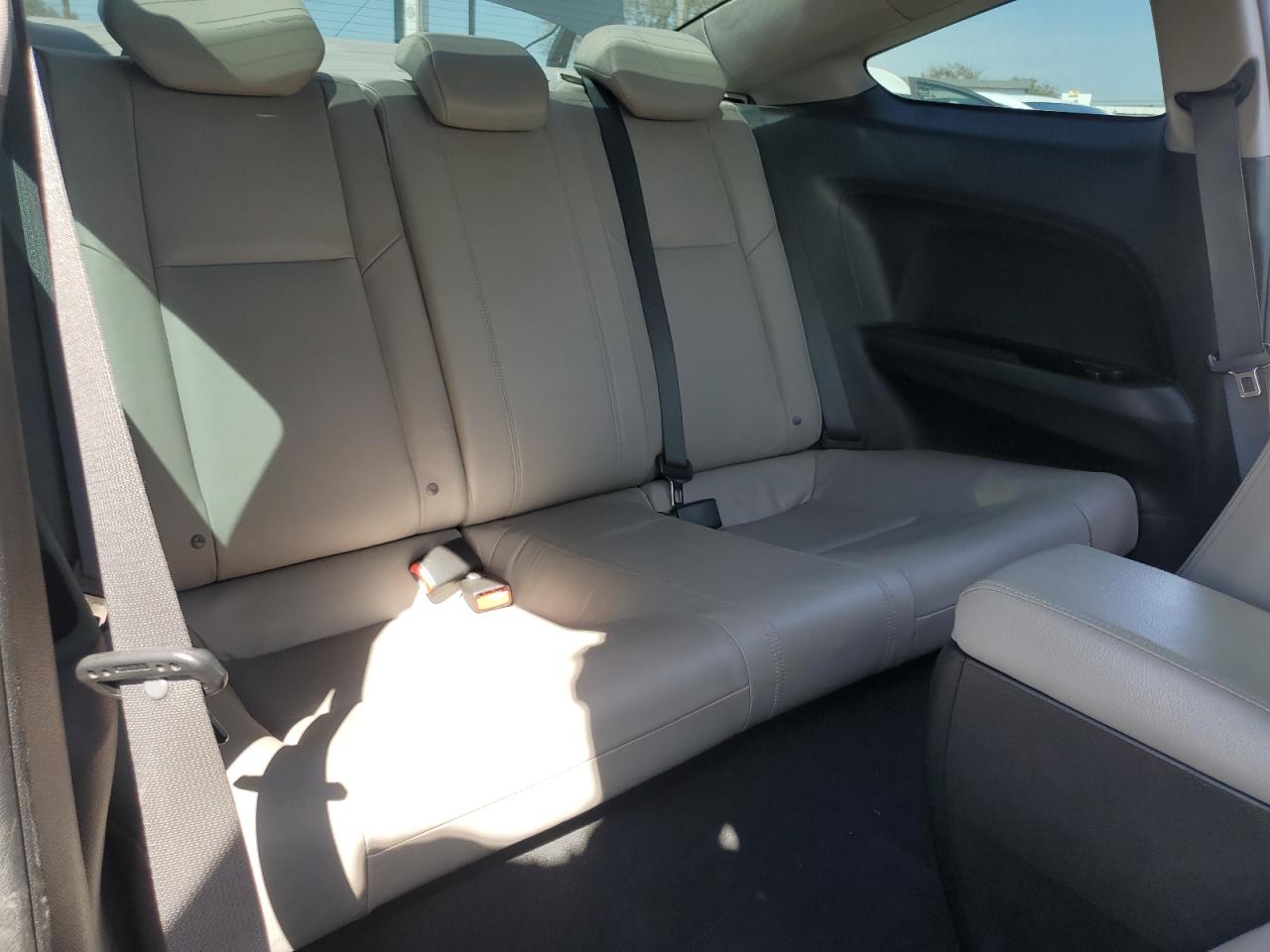 2014 Honda Civic - Image 10