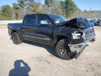 2019 Ram 1500 Laramie იყიდება Harleyville-ში, SC - Front End