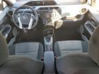 2012 Toyota Prius C  for Sale in Sun Valley, CA - All Over