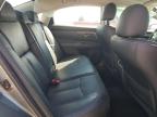 2017 Nissan Altima 2.5 იყიდება Apopka-ში, FL - Side