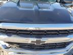 2016 Chevrolet Silverado K1500 Lt for Sale in Duryea, PA - Front End