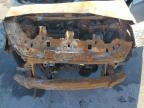 2013 Hyundai Accent Gls იყიდება Orlando-ში, FL - Burn - Engine