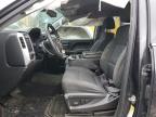 2015 Gmc Sierra C1500 Sle for Sale in Lexington, KY - Undercarriage