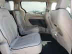 2021 Chrysler Pacifica Limited იყიდება Dunn-ში, NC - Front End