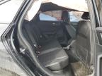 2023 VOLKSWAGEN JETTA COMFORTLINE for sale at Copart ON - LONDON