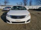 2010 Kia Optima Lx zu verkaufen in Windsor, NJ - Front End