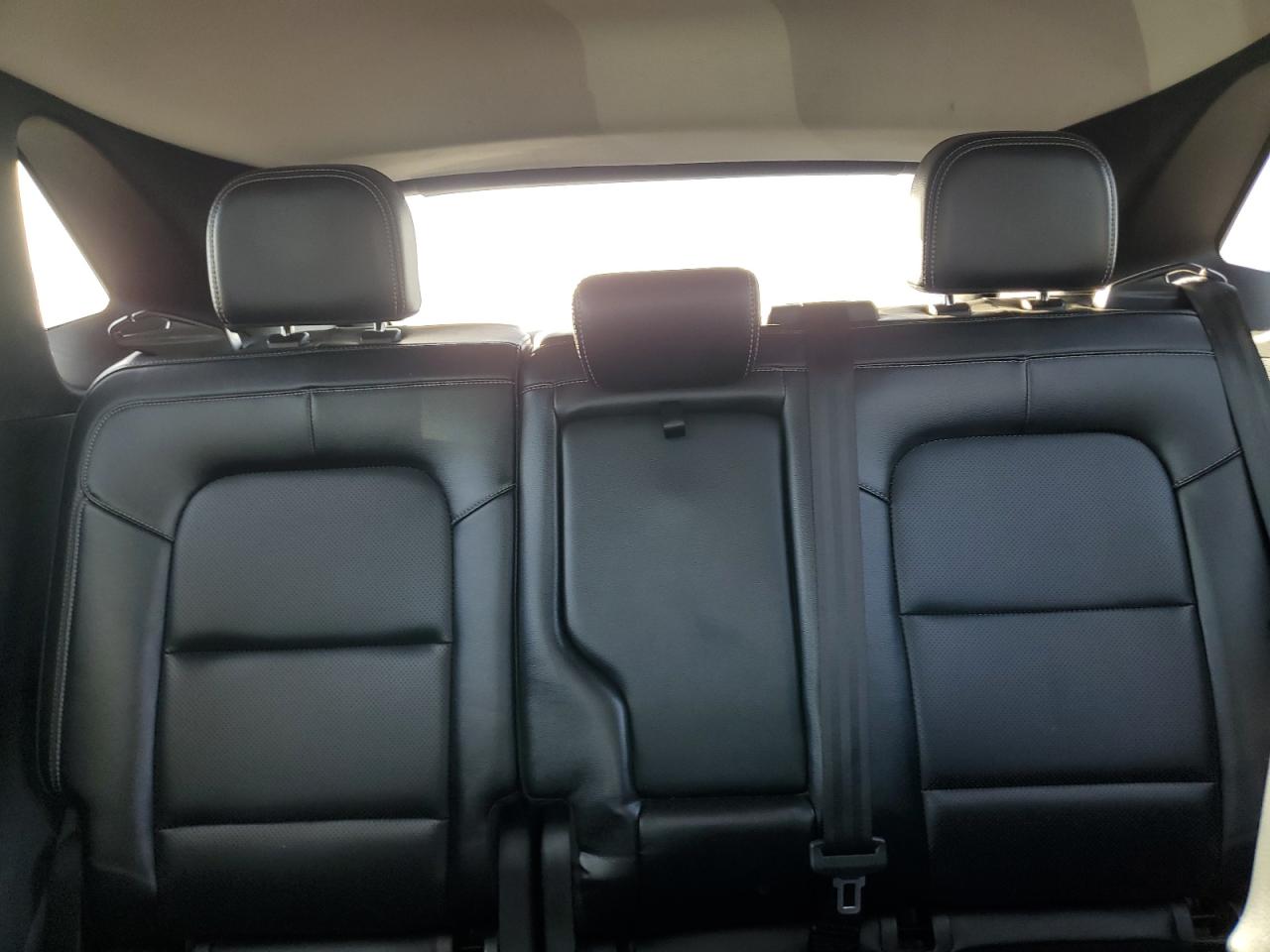 2022 Ford Escape - Image 10