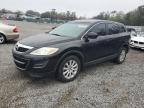 2010 Mazda Cx-9  for Sale in Riverview, FL - Side