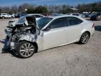 Charles City, VA에서 판매 중인 2016 Lexus Is 300 - Front End