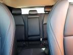 Las Vegas, NV에서 판매 중인 2023 Mazda Cx-30 Select - Front End