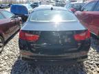 2015 Kia Optima Lx იყიდება Montgomery-ში, AL - Front End