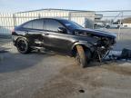 2024 Mercedes-Benz Gle Coupe Amg 53 4Matic للبيع في Assonet، MA - Front End