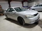 2006 Toyota Camry Le за продажба в Chambersburg, PA - Rear End