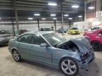 Des Moines, IA에서 판매 중인 2004 Bmw 330 Xi - Front End