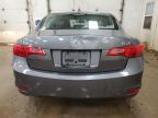 2013 Acura Ilx 20 Tech for Sale in Davison, MI - Front End