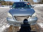 2005 Honda Odyssey Exl იყიდება Mendon-ში, MA - Front End