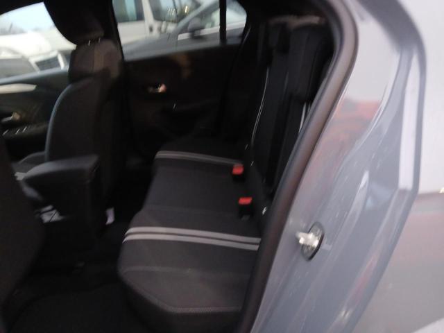 2024 VAUXHALL CORSA GS T