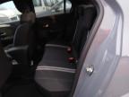 2024 VAUXHALL CORSA GS T for sale at Copart PETERLEE