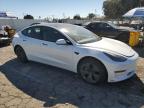 2023 Tesla Model 3  for Sale in Van Nuys, CA - All Over