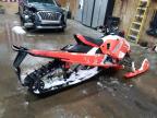 2020 Skidoo Xrs for Sale in Kincheloe, MI - Front End