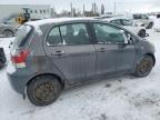 2009 TOYOTA YARIS  à vendre chez Copart QC - MONTREAL