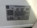 2023 Chevrolet Trailblazer Lt for Sale in Tifton, GA - Front End