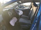 2012 Toyota Yaris  de vânzare în Baltimore, MD - Front End