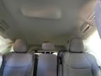 2022 Toyota Sienna Le for Sale in Mocksville, NC - All Over