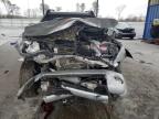 2007 Toyota Tacoma Double Cab Long Bed na sprzedaż w Cartersville, GA - Front End