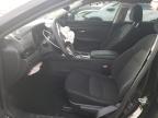 2025 Nissan Sentra Sv for Sale in Albuquerque, NM - Front End