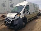 2021 Ram Promaster 2500 2500 High for Sale in Albuquerque, NM - Front End