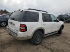 2010 Ford Explorer Eddie Bauer   en Venta en Pennsburg, PA - Front End