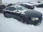 2013 Audi S8 Quattro for Sale in Central Square, NY - Rear End