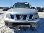Loganville, GA에서 판매 중인 2016 Nissan Frontier S - Burn - Engine