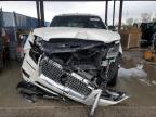 2018 Lincoln Navigator Reserve en Venta en Riverview, FL - Front End