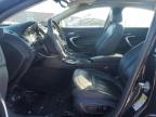 2017 Buick Regal Premium   за продажба в Elgin, IL - Front End