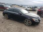 2014 Mercedes-Benz Cla 250 4Matic de vânzare în Madisonville, TN - Front End