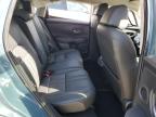 2025 Honda Hr-V Exl за продажба в Ellwood City, PA - Front End