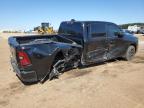 2025 Ram 1500 Tradesman იყიდება Longview-ში, TX - Side