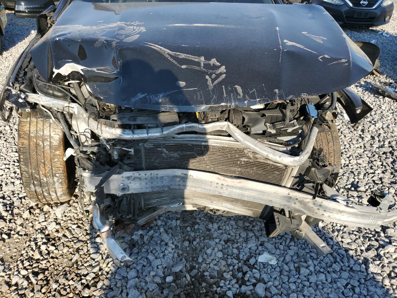 2014 Mercedes-Benz CLA-klasse - Image 11