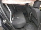 2012 Gmc Terrain Sle იყიდება Pekin-ში, IL - Front End