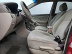 2006 Toyota Corolla Ce for Sale in Riverview, FL - Side