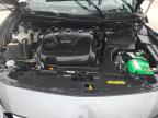 2020 Nissan Maxima Sv en Venta en Haslet, TX - Front End