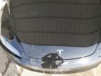 2024 Tesla Model 3  იყიდება Sacramento-ში, CA - Undercarriage