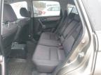 2007 HONDA CR-V ES I- for sale at Copart SANDWICH