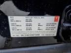 2016 Tesla Model S  for Sale in Wilmer, TX - Front End