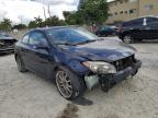 2008 Toyota Scion Tc  for Sale in Opa Locka, FL - Side
