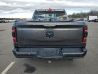 2020 RAM 1500 BIG HORN/LONE STAR for sale at Copart NY - LONG ISLAND